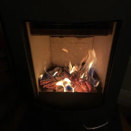 Beautiful And For Rent During Wc 2025