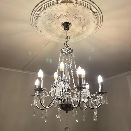 Beautiful And For Rent During Wc 2025 Apartment
