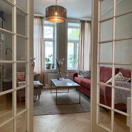 Appartamento Beautiful And For Rent During Wc 2025 *