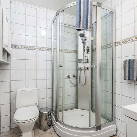 Beautiful And For Rent During Wc 2025 Appartamento Trondheim