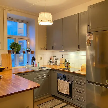 Beautiful And For Rent During Wc 2025 *