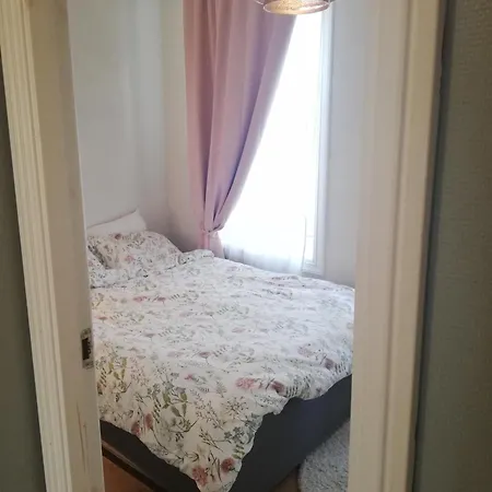 Beautiful And For Rent During Wc 2025