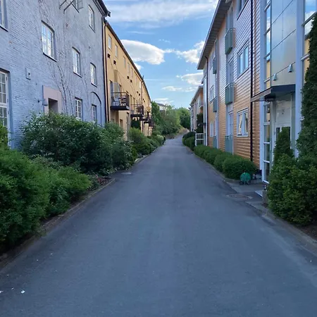 Appartamento Beautiful And For Rent During Wc 2025