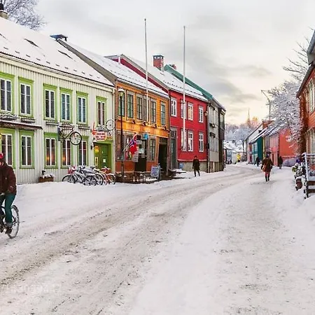 アパート Beautiful And For Rent During Wc 2025 *